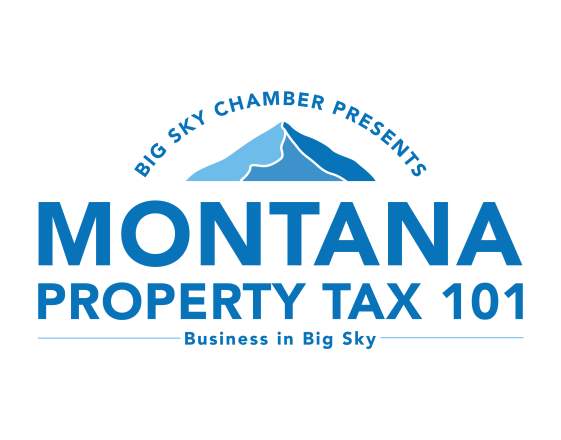 Business in Big Sky: Montana Property Tax 101
