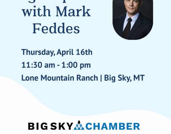 Lunch & Learn | SHRM Monthly Meeting