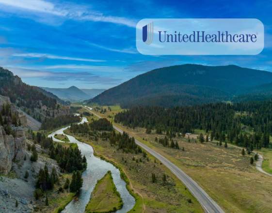 UnitedHealthcare Big Sky Chamber of Commerce Advisory Council Meeting
