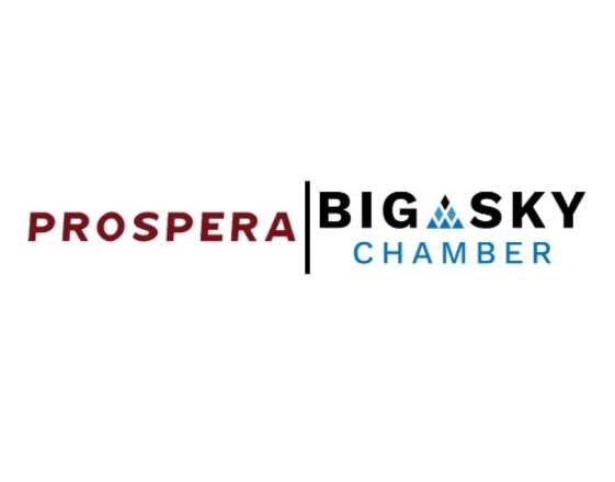 Prospera Business Hours in Big Sky