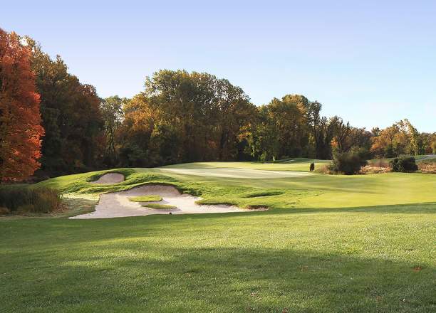 Inniscrone Golf Club