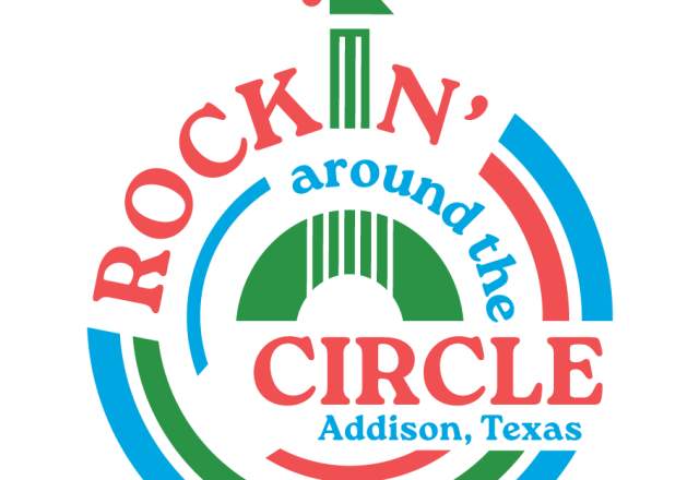 Rockin' around the Circle