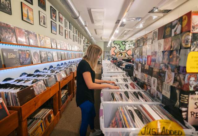 9 Treasures You Should Be Shopping For In Rapid City, South Dakota