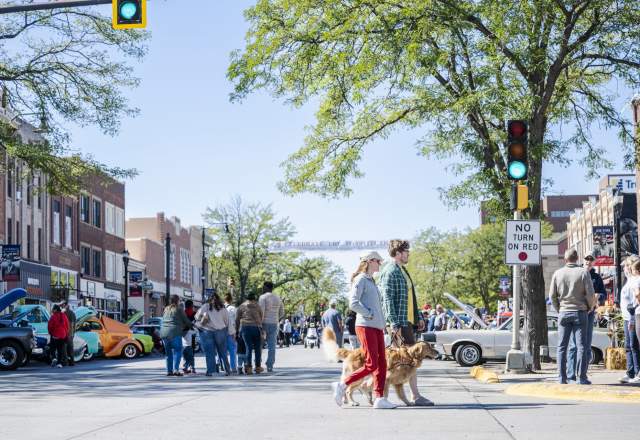 8 Lesser-Known Black Hills Events Rapid City Locals Love