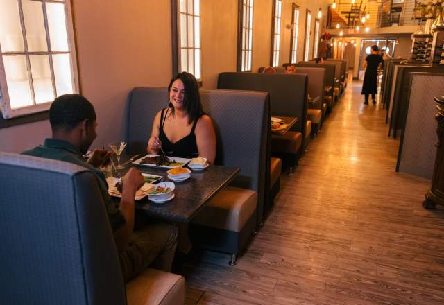 Popular South Dakota Foods You Have To Try And Where To Find Them