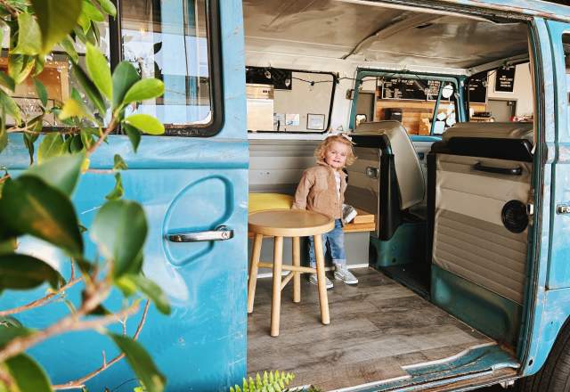 12 Kid Friendly Places to Visit in Downtown Rapid City