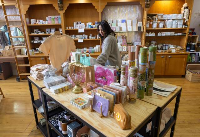 The Ultimate Guide for Shopping in Rapid City