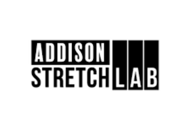 StretchLAB