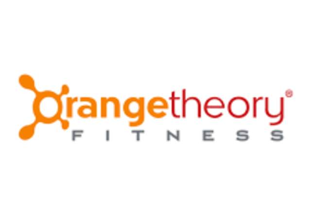 Orangetheory Fitness