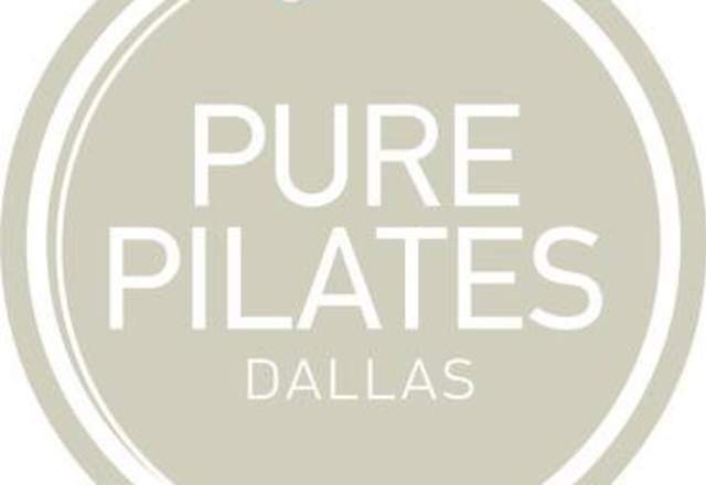 Pure Pilates