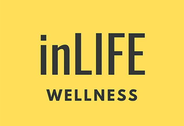 inLIFE Wellness