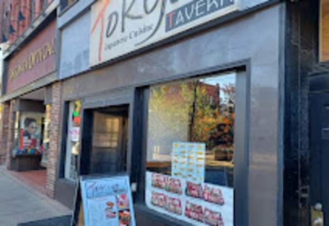 ◎ TOKYO DRIVE ① Status Update: Tokyo Central nears opening in Irvine; Sprouts