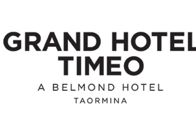 Belmond Grand Hotel Timeo