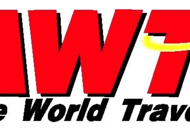 Ace World Travel