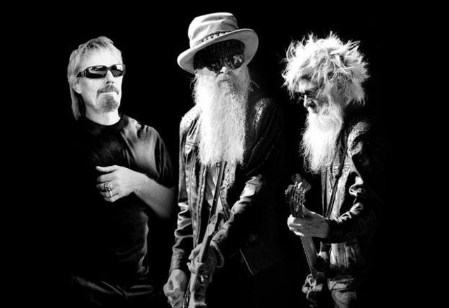 ZZ-TOP_1B49C84B-C3AC-9703-