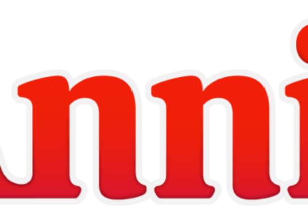 Aurora Theatre presents Season 31: Annie