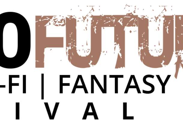 AfroFuturism Festival: Black Sci-Fi, Fantasy, Horror and Gaming