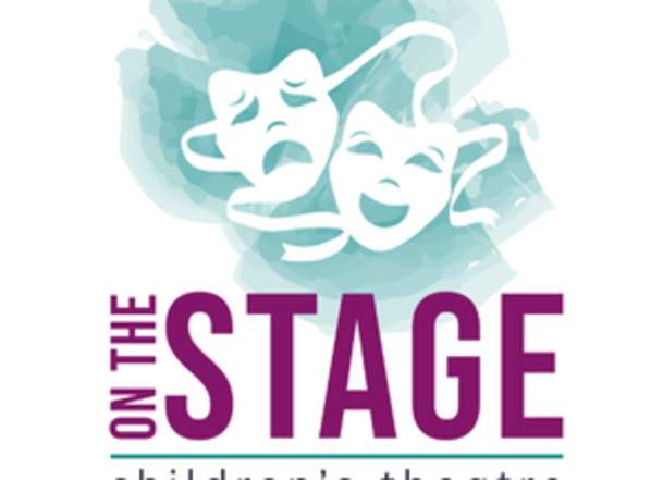 On the Stage Children’s Theatre Presents: Legally Blonde Jr.