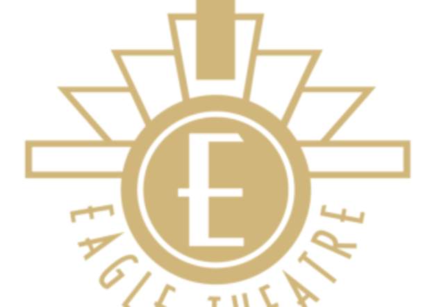 Spring Break Bash Movies