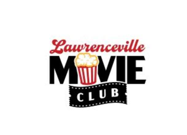 Lawrenceville Movie Club