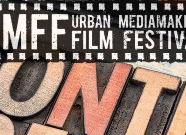 24th Urban Mediamakers Film Festival