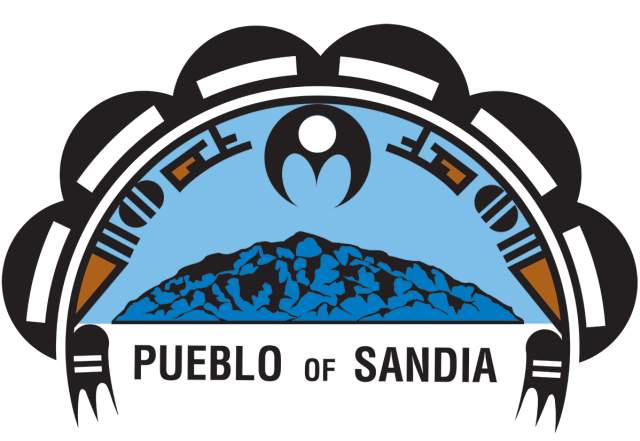 Sandia Pueblo