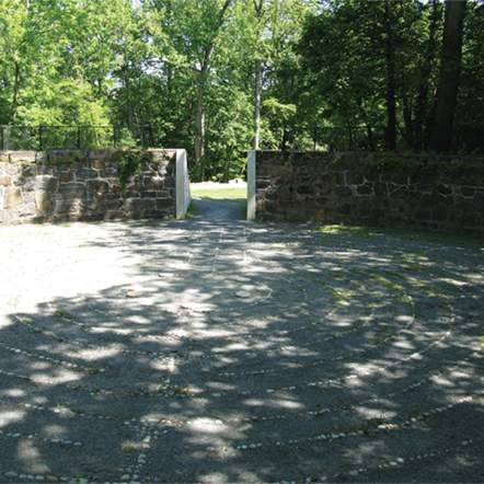 Delaware Art Museum