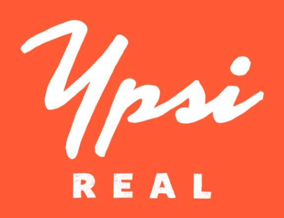 Ypsi Real
