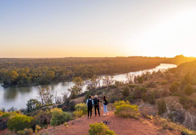 Riverland