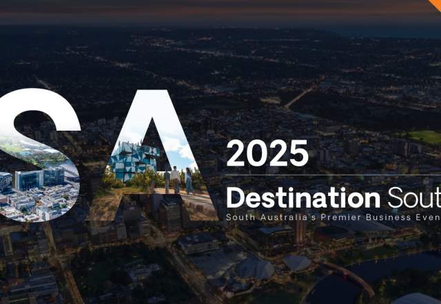 DSA2025 banner