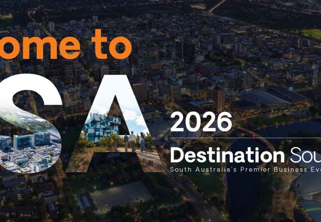 DSA 2026