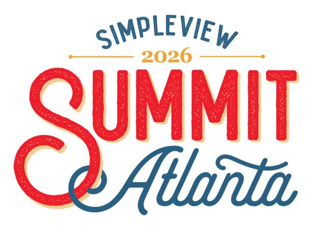 Summit 2026