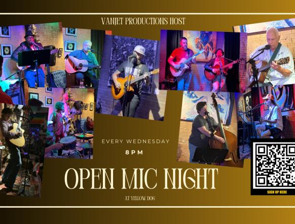 OPEN-MIC-NIGHT-1920-x-1080-px-