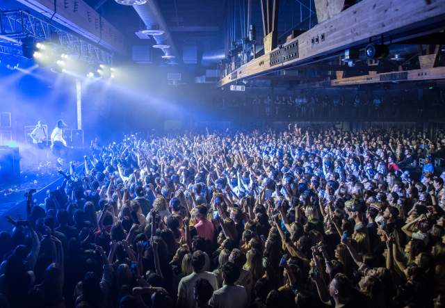 Phoenix Events | View Calendars, Itineraries & Upcoming Concerts phoenix-events-view-calendars-itineraries-upcoming-concerts