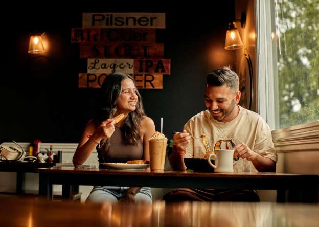 Things to Do Thumbnail