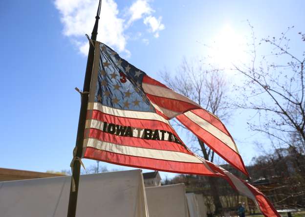 Scout Weekend Guide Blog