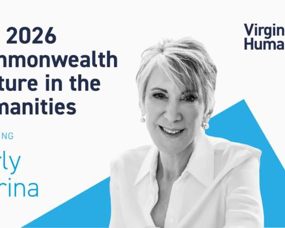2026 Commonwealth Awards and Lecture in the Humanities