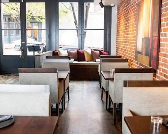 Summer Supper Somm Wine Dinner