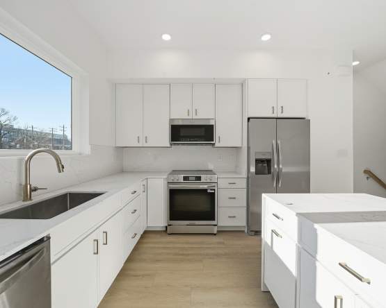 Manchester Square: Open House