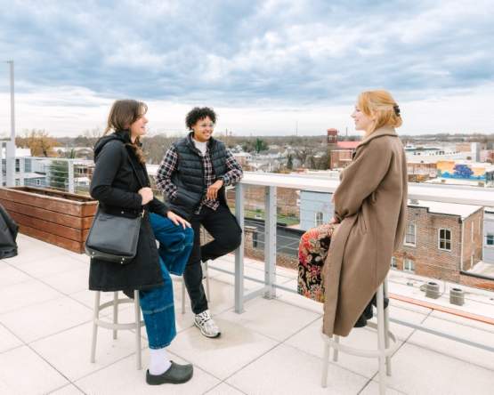 RBRE10: Black Love + Basketball at Bolo