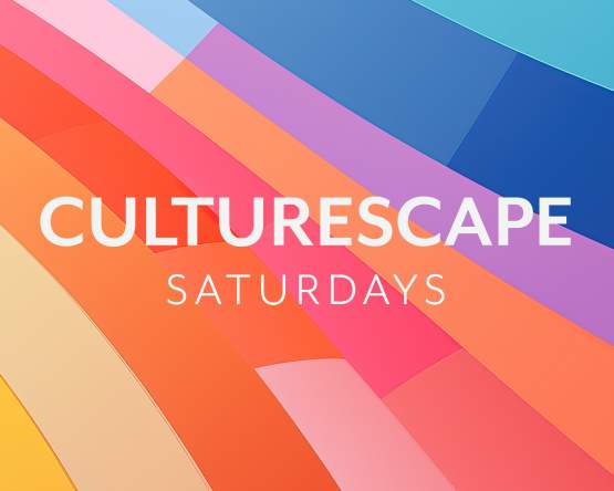 Culturescape Saturdays: Black History Month Celebration