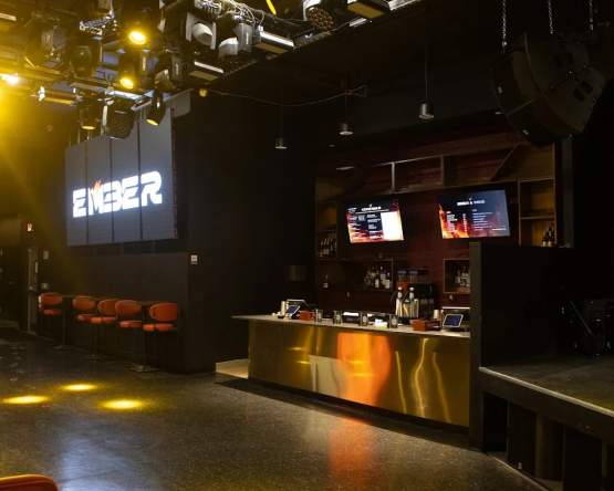 Rise Up! A Hamilton Tribute Sing-Along Experience