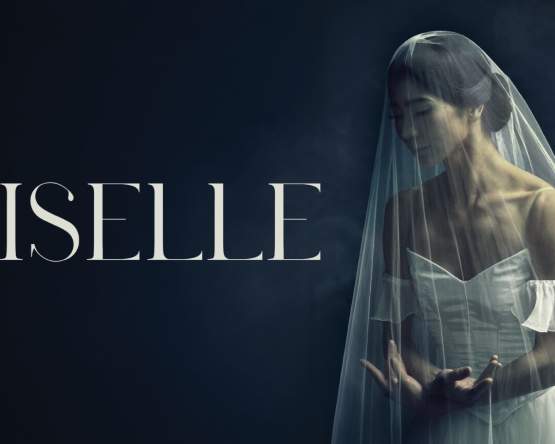 Giselle
