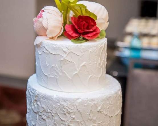 Richmond Greater Virginia Bridal Show