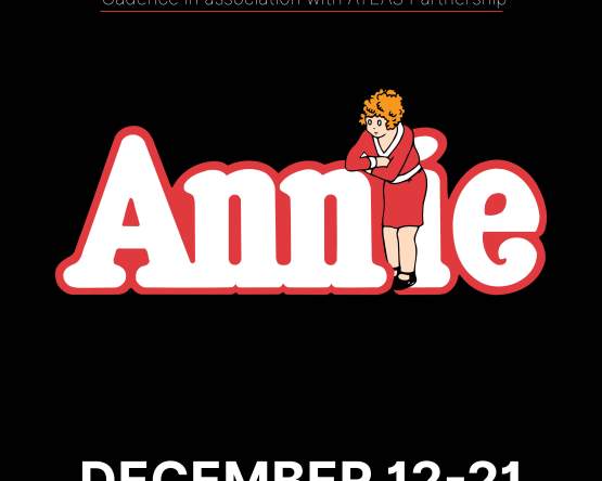 Annie