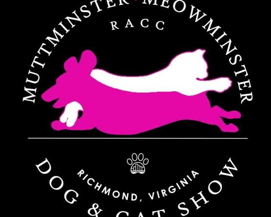 Muttminster - Meowminster Dog & Cat Show by RACCF