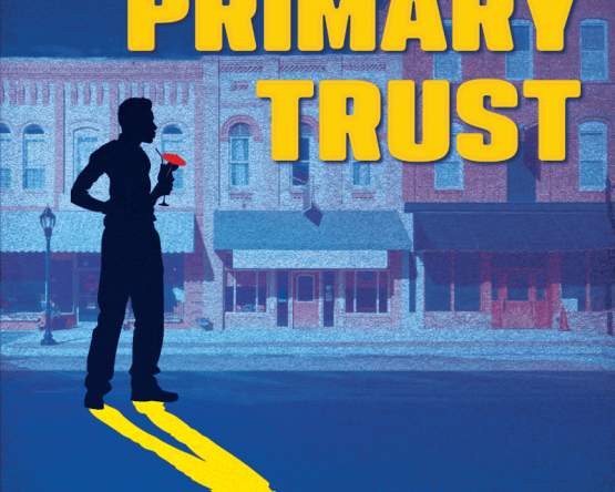 Primary Trust