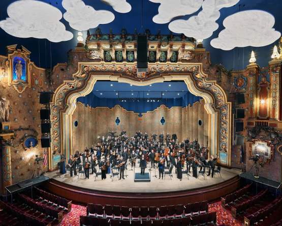 Band Geek Date Night (feat. the JMU Marching Royal Dukes)