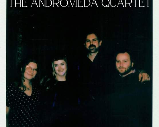 Fourth Friday Jazz Night