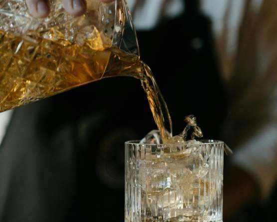 Meet the Maker Mondays